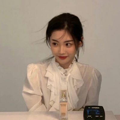 点赞下单平台自助